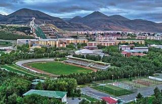 Shanghai Ranking 2025’te Türkiye’nin en iyi üniversiteleri...