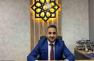 Siber güvenlikte yeni dönem: Donanım ve bulut ön...