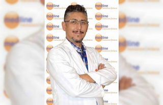 Sıcak hava ve yanlış klima kullanımı burun kanamasına...