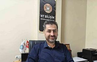 Sıcaklarda elektronik cihazlara dikkat