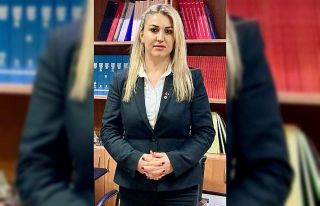 "Sındırgı depremi beklenen bir depremdi"