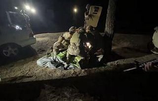 Sinem’in katili aldığı yakıt sonrası yakayı...