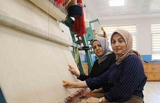 Sipariş veren 1 yıl bekliyor