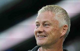 Solskjaer’den 3 değişiklik