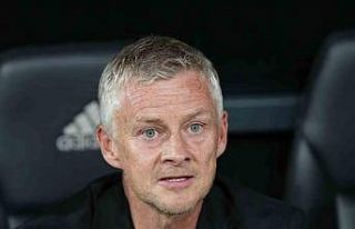 Solskjaer’den kadroda 2 değişiklik