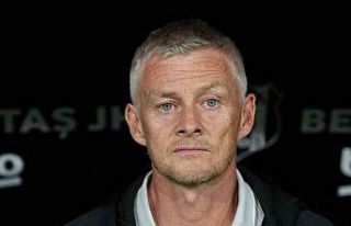 Solskjaer’den kadroda 4 değişiklik