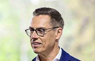 Starmer: "Trump bizi Ukrayna’daki savaşın...