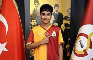 Talas Belediyespor’dan büyük transferler