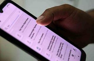 Tapu dolandırıcılarına karşı e-Devlet üzerinden...