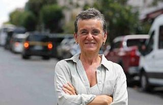 Tarihi yarımada ulaşım planı hayata geçiyor