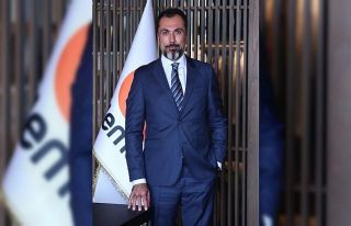 Tarihte ilk kez altının payı, döviz oranını...