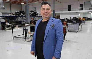 Televole’de sezon sonuna özel indirimler başladı