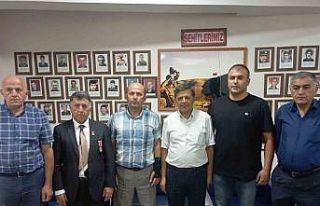 Terörsüz Türkiye süreci