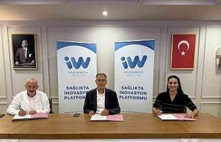 Testis kanseri erken teşhisi için geliştirilen...