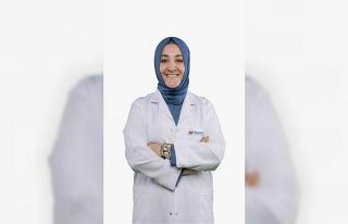 Testler ile alerjilerini öğrenen hastalar daha konforlu...