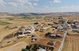 Torku’nun iştiraki olduğu Konya Şeker’e bağlı...