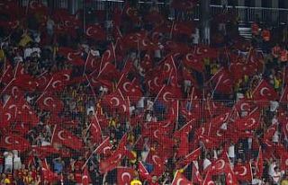 Trendyol Süper Lig: Göztepe: 0 - Konyaspor: 0 (İlk...