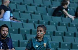 Trendyol Süper Lig: Kocaelispor: 0 - Samsunspor:...