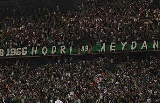 Trendyol Süper Lig: Kocaelispor: 0 - Samsunspor:...