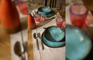 Trendyolmilla, ’Home’ koleksiyonunu kullanıcılara...