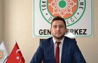 Tüketici Hakem Heyeti’ne yapılan Online EsKart...