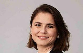 Türk Telekom’dan son 12 ayda 2,5 milyonu aşan...