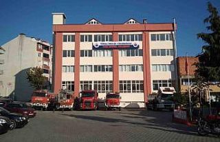 Türkeli MYO’da yüzde 100 doluluk