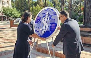 Türkiye İş Bankası 101 yaşında