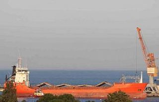 Türkiye’de 50 ilin ihracatı ocak-temmuz döneminde...