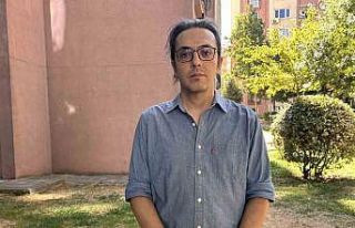 Tuzla KİPTAŞ Sitesi Yönetim Kurulu Başkanı usulsüzlük...