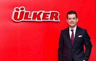 Ülker Bisküvi yılın ilk yarısını 51,6 milyar...