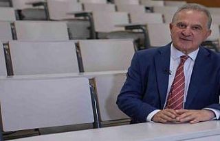 Üniversite tercih dönemi başladı, adaylara altın...