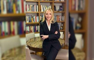 Üniversite tercih listesini hazırlarken bu uyarılara...