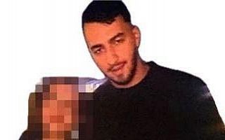 Üniversitede 15 yaşındaki kızı kafasından vuran...