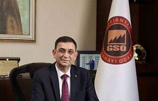 Ünverdi: "Ticari kredilerde büyüme sınırı...