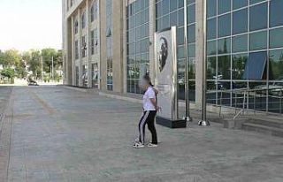 Uşak’ta yolcu otobüsünde 28 bin sentetik ecza...