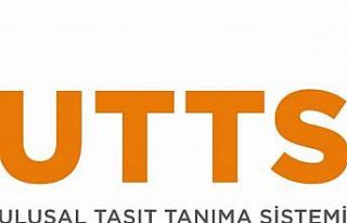 UTTS taktırmayana 28 bin TL ceza