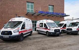 Üzerine dolap devrilen küçük kız hayatını kaybetti