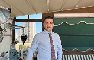 Uzmanı uyardı: "Meme kanseri tedavisinde dişler...