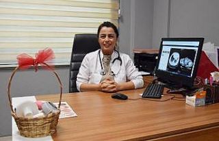 Uzmanından sağlıklı klima kullanımı uyarısı