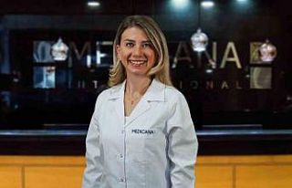 Uzmanından uyarı: "Anne sütü obezitenin kalkanı"