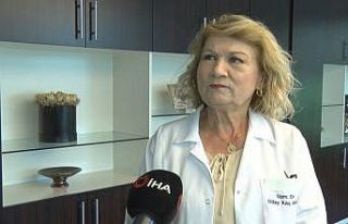 Uzmanından uyarı: "Chikungunya virüsü için...