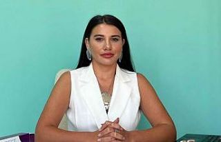 Uzmanından uyarı: "Sıcağın getirdiği ödemle...