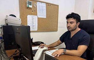 Uzmanlar uyarıyor: "Hamilelik planlaması varsa...