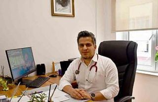 Uzmanlardan kanser hastaları için uyarılar