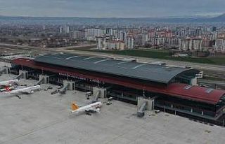 Vali Çiçek’in talimatı işleyişi hızlandırdı