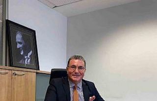 Veliler ‘gönüllü bağış’ baskısından şikayetçi