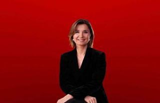 Vodafone Discover’la 48 yeni mezun daha çalışma...