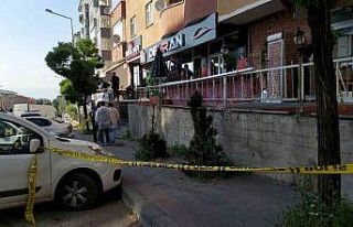 Yakayı Erzincan’da ele verdiler