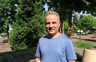 Yangınlar yaban hayatını da olumsuz etkiliyor